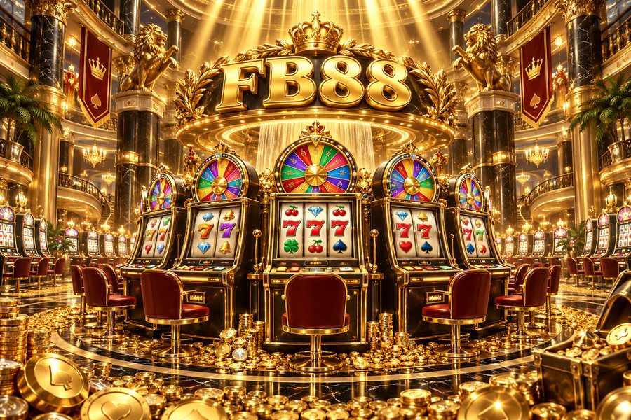 Baccarat: đọc bảng kết quả tại FB88