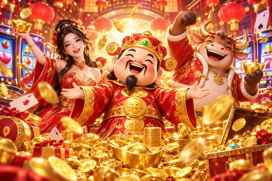 Hướng Dẫn: đối chiếu yêu cầu nạp tiền tại FB88