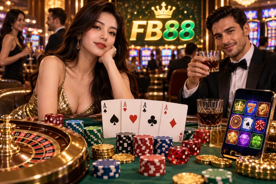 Hướng Dẫn: theo dõi yêu cầu rút tiền tại FB88