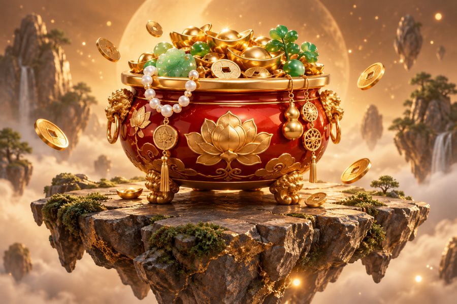 Blog FB88: kiểm tra nguồn thông tin